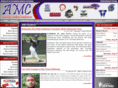 amcsportsonline.com