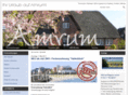 amrum-appartements.de