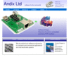 andysoft.co.uk
