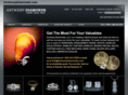antwerpdiamondbuyers.com