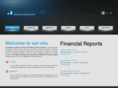 arifhabibcorp.com