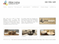 atlasliving.co.uk