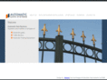 automaticgates.co.uk