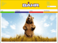 baehr-agrarhandel.com