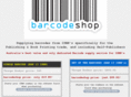 barcodeshop.com.au