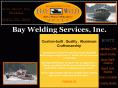 bayweldboats.com