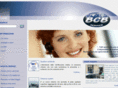 bcbservice.com