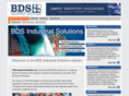 bdsindustrial.com