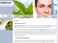 bedrocaninternational.com