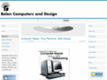 belencomputers.com