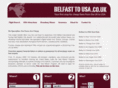 belfasttousa.com