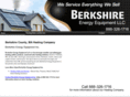 berkshireheat.com