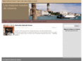 besthotelsvenecia.com
