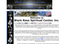 blackrosespiritualcenter.org