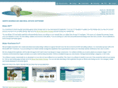blizdev.com