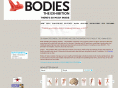 bodiesny.com