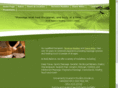 bodybalancehc.com