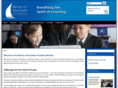 boracademy.org