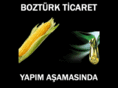 bozturk.com