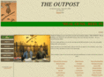 braziloutpost.com