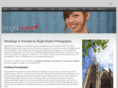 brightbuttonphotography.com