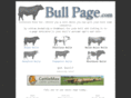 bullpage.com