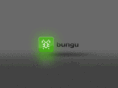 bungu.ru