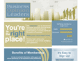 businessopinionleaders.com