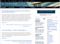 byarticles.com