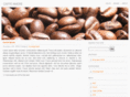 caffe-amore.com