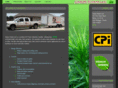 cajunfoaminsulation.com