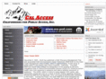 calaccess.net