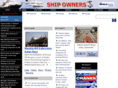 carships.com