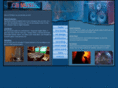 cbmusic.net