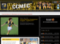 ccmariners.com.au
