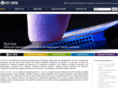 ccops.com