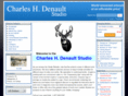 cdenault.net