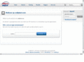 cellplant.com