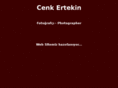 cenkertekin.com