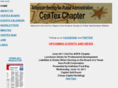 centexaspa.com
