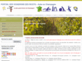 champagne-les-riceys.com