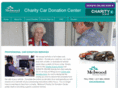 charitycardonationcenter.org