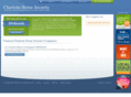 charlotte-homesecurity.com
