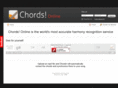 chords.fm