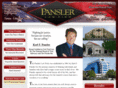 chrispansler.com