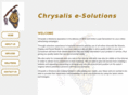 chrysalisesolutions.com