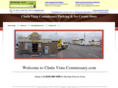 chulavistacommissary.com