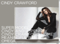 cindycrawford.com