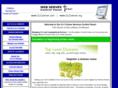 clcserver.com