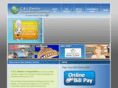 clelectric.com